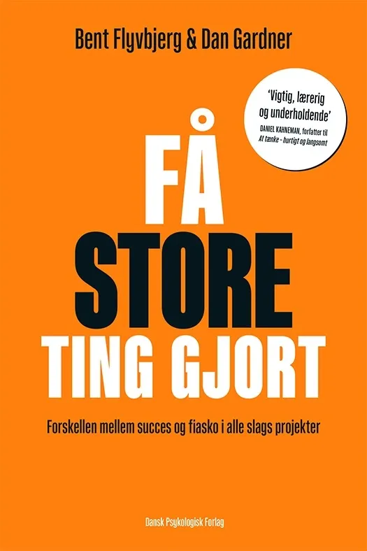 book-cover